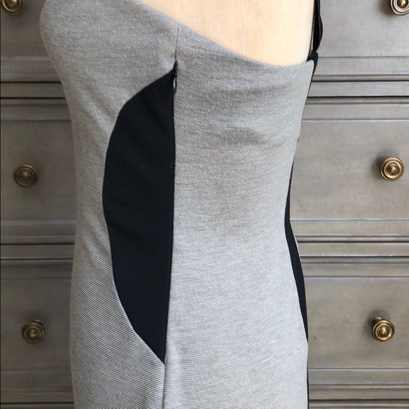 Bodycon Mini Dress - Picture 3 of 6